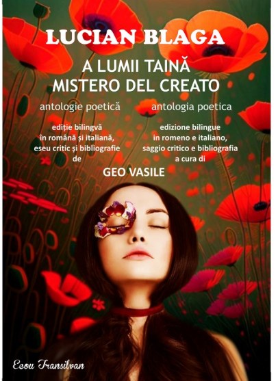 Geo Vasile-Lucian Blaga
